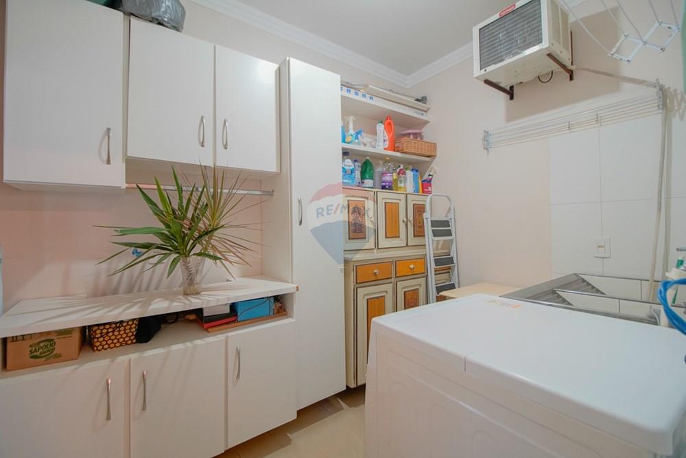 Casa - Venda - Toledo , Paraná - _DSC1256.jpg - 960131047-2