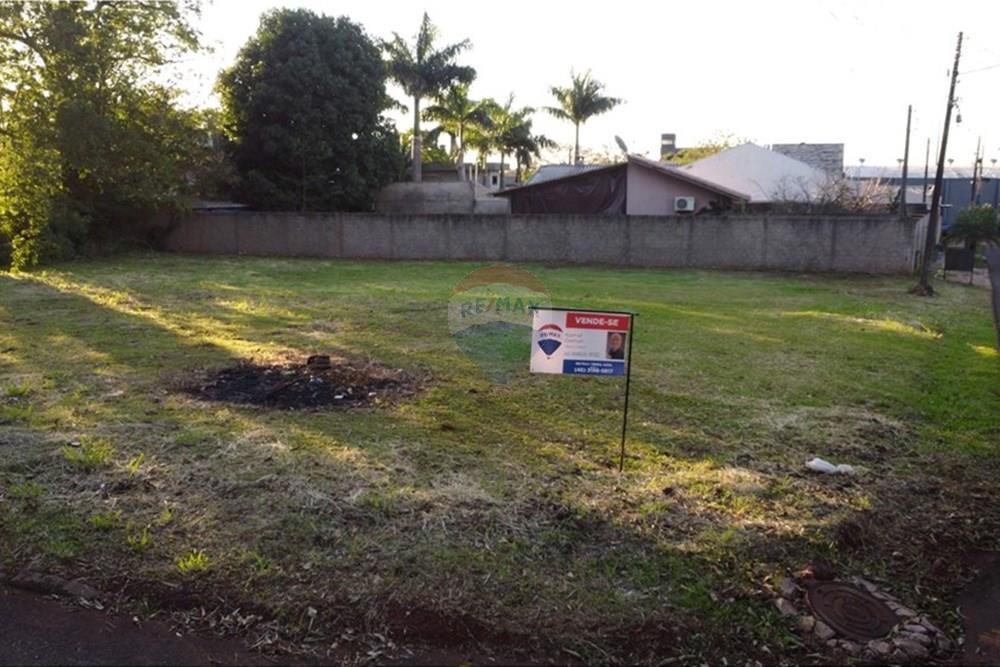 Terreno - Venda - Foz do Iguaçu , Paraná - Imagem do WhatsApp de 2025-09-26 à(s) 14.25.05_41ab72de.jpg - 960101031-25