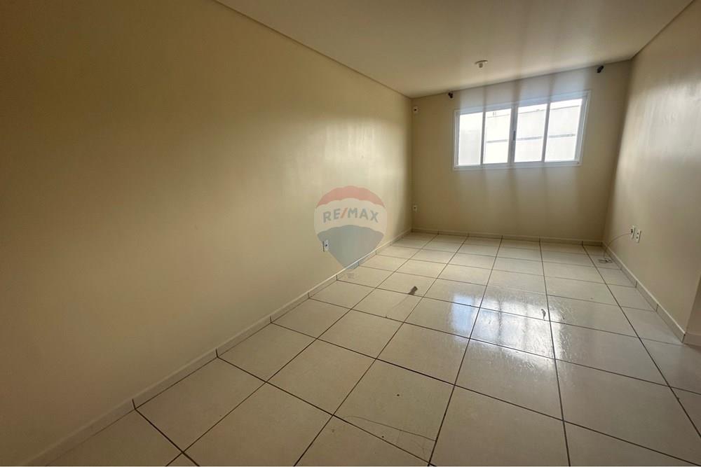 Apartamento - Alugar - Toledo , Paraná - IMG_0236.jpeg - 960131021-116