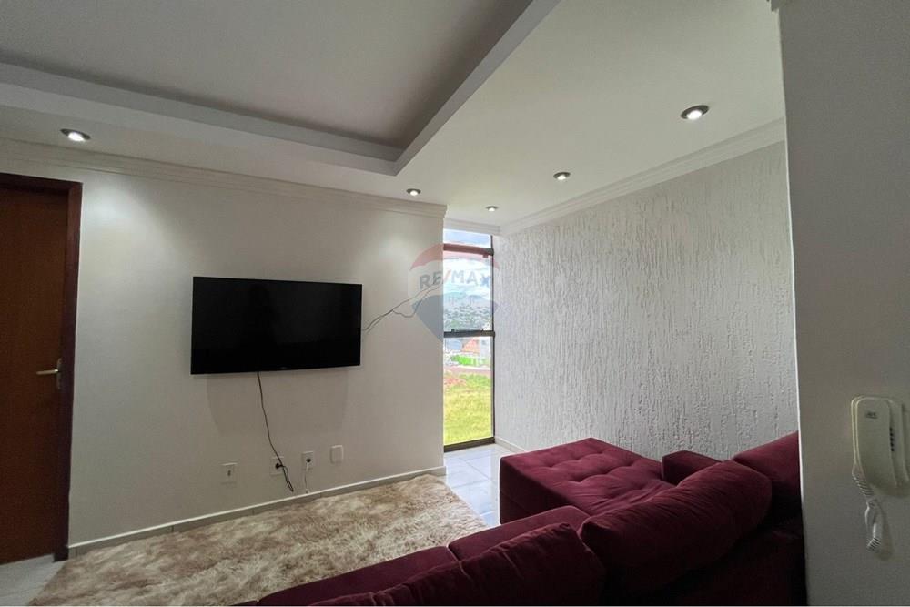 Apartamento - Venda - Cascavel , Paraná - WhatsApp Image 2026-02-16 at 12.40.53 (2).jpeg - 960151025-39