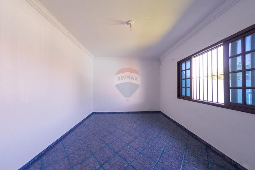 Sobrado - Venda - Toledo , Paraná - WhatsApp Image 2026-01-05 at 10.56.11 (1).jpeg - 960131045-12