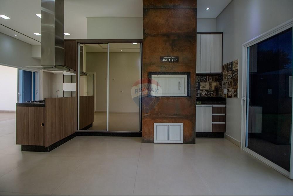 Casa - Venda - Toledo , Paraná - _MG_9749-HDR.jpg - 960131016-33