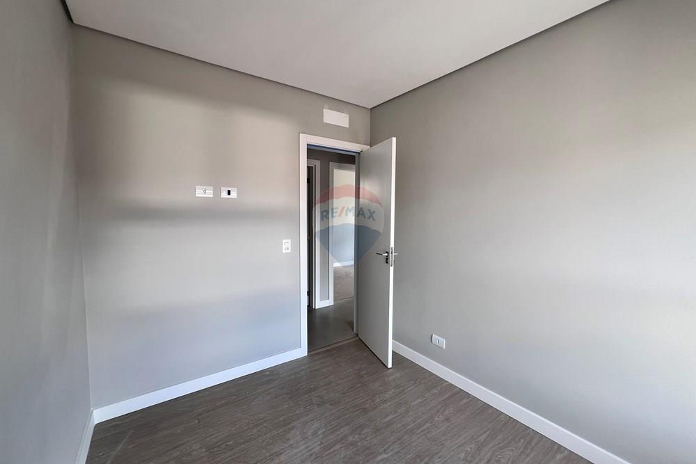 Apartamento - Venda - Cascavel , Paraná - IMG_4078.jpg - 960151041-28