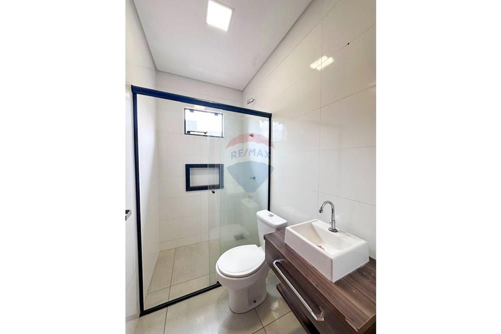 Casa - Venda - Toledo , Paraná - WhatsApp Image 2025-12-03 at 11.33.35 (1).jpeg - 960131016-34