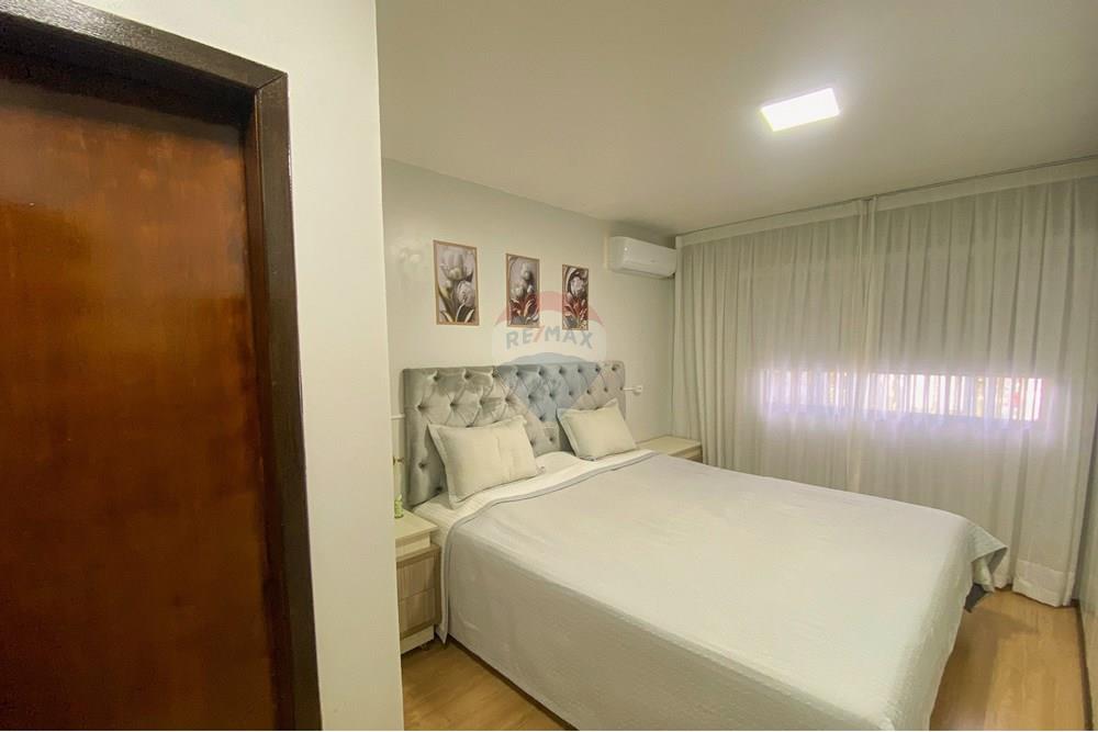 Casa - Venda - Cascavel , Paraná - CPM-18.jpg - 960151006-56