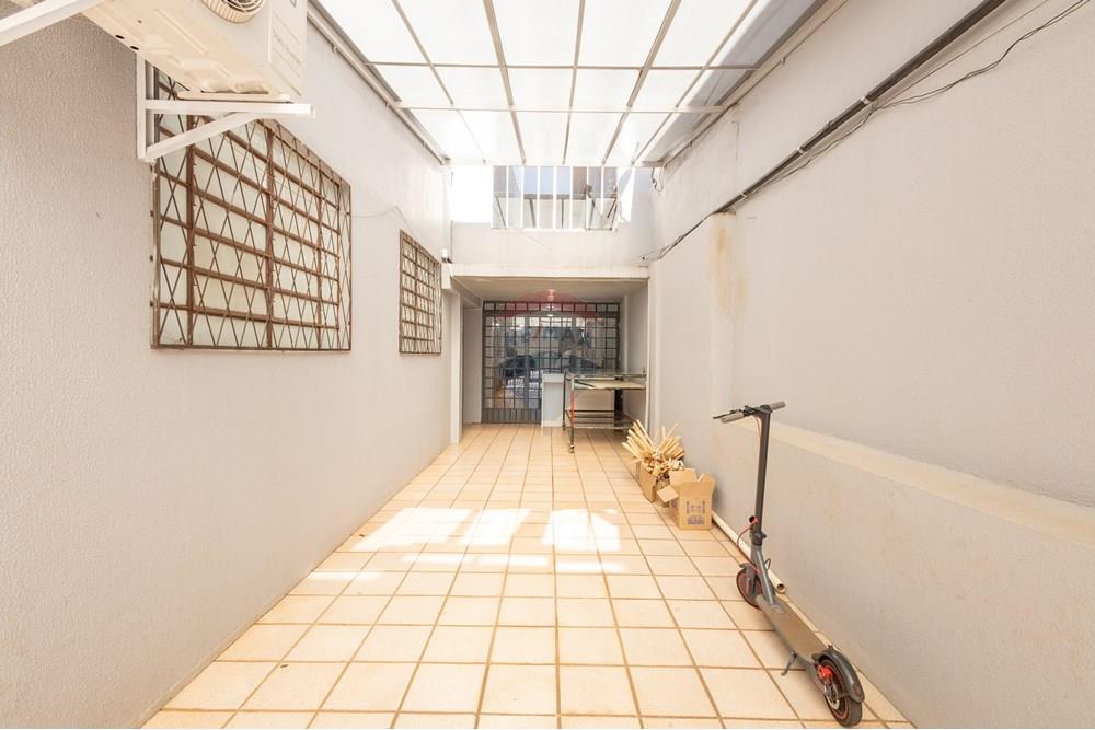 Ponto Comercial/ Loja - Venda - Cascavel , Paraná - IMG_7857.jpg - 960151037-15