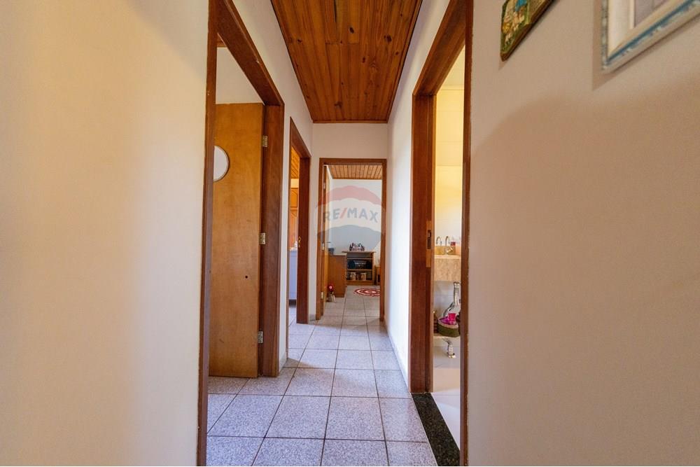 Casa - Venda - Cascavel , Paraná - IMG_1695.jpg - 960151037-7