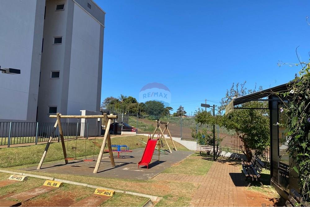Apartamento - Venda - Cascavel , Paraná - WhatsApp Image 2026-03-06 at 11.35.00(1).jpeg - 960151042-29