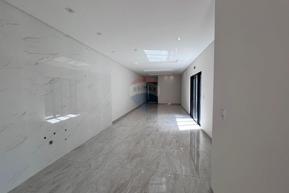 Casa - Venda - Cascavel , Paraná - 09.jpeg - 960151041-27