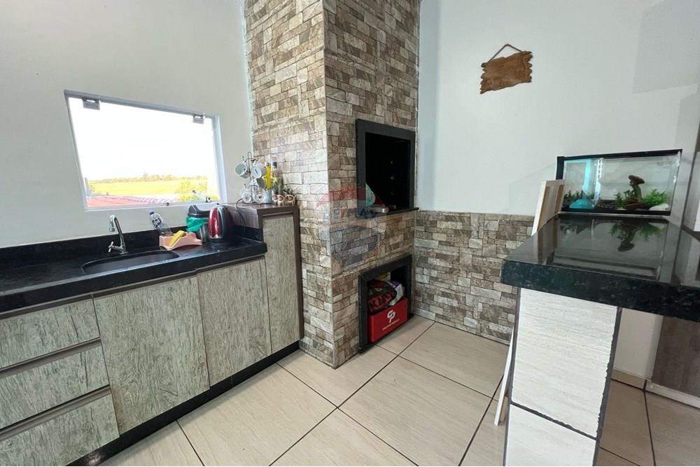 Casa - Venda - Cascavel , Paraná - WhatsApp Image 2025-05-02 at 14.02.27.jpeg - 960151043-1