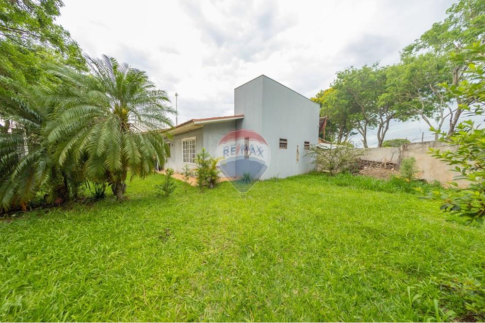 Casa - Venda - Toledo , Paraná - IMG_4106.jpg - 960131003-72