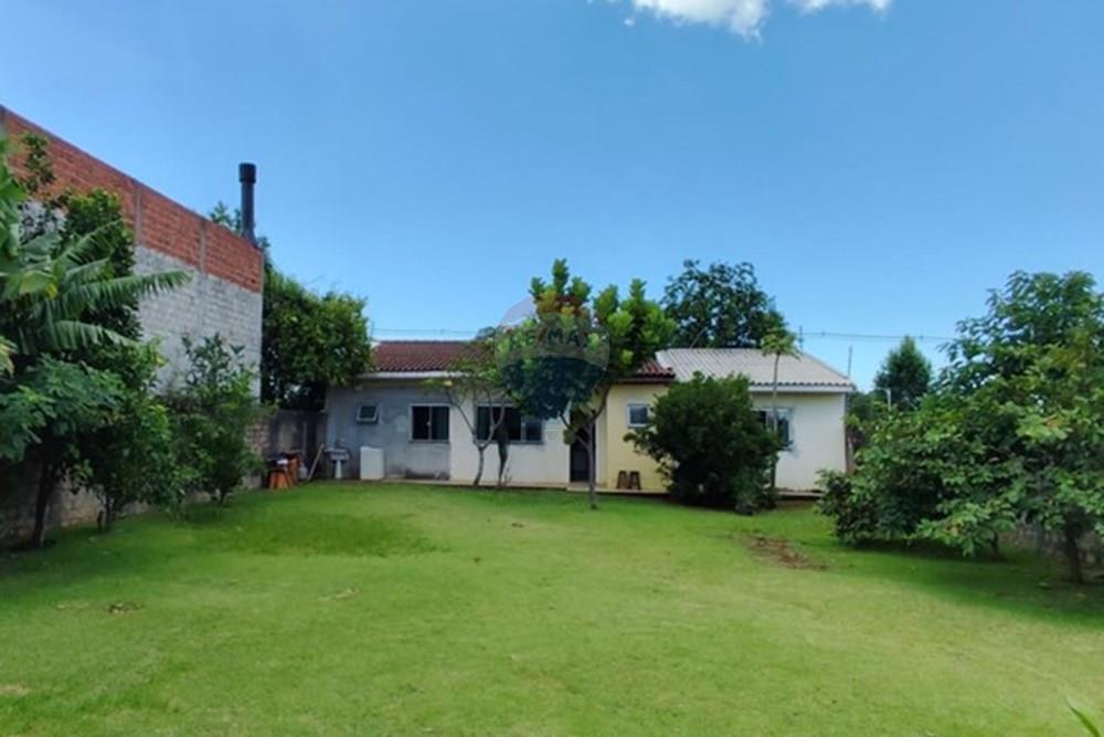 Casa - Venda - Foz do Iguaçu , Paraná - WhatsApp Image 2025-11-12 at 09.03.18.jpeg - 960181029-15