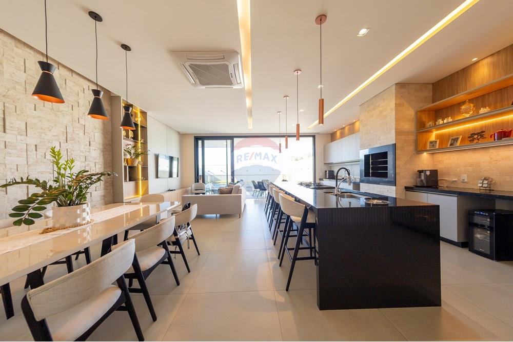 Casa - Venda - Toledo , Paraná - IMG_3531.jpg - 960131002-79