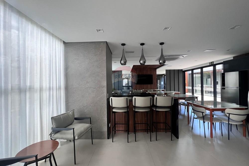 Apartamento - Venda - Cascavel , Paraná - IMG_4238.jpg - 960151041-28