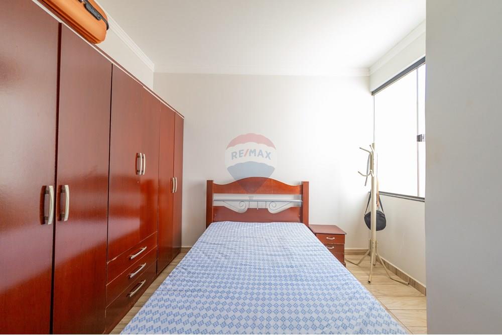 Casa - Venda - Cascavel , Paraná - IMG_4461.jpg - 960151037-12