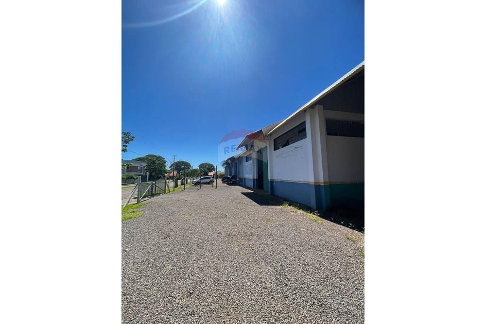 Galpão - Alugar - Toledo , Paraná - IMG-20251204-WA0022.jpg - 960131052-26