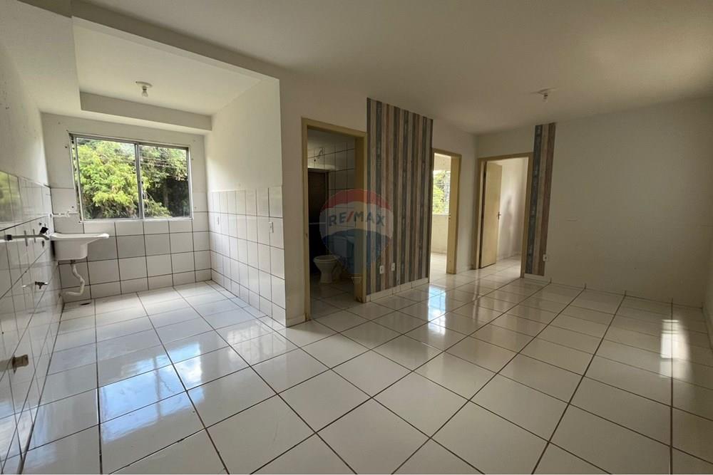 Apartamento - Venda - Cascavel , Paraná - WhatsApp Image 2026-01-26 at 14.12.09.jpeg - 960151046-25