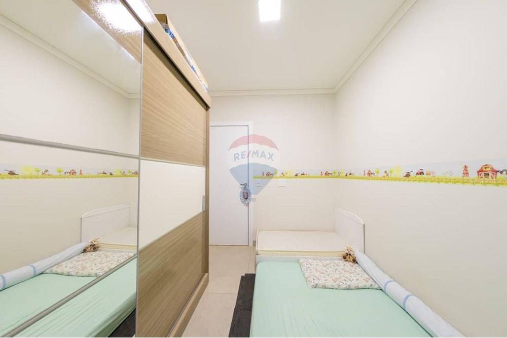 Casa - Venda - Toledo , Paraná - WhatsApp Image 2025-12-01 at 11.22.32 (2).jpeg - 960131038-14