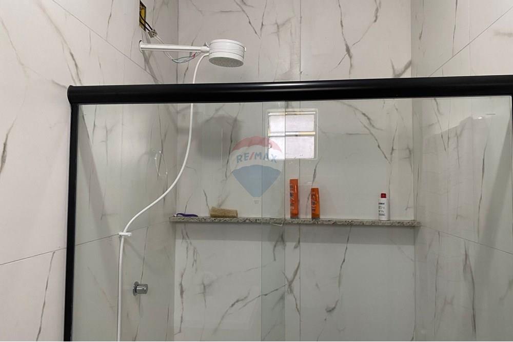 Casa - Venda - Cascavel , Paraná - WhatsApp Image 2025-12-22 at 12.09.49.jpeg - 960151042-25