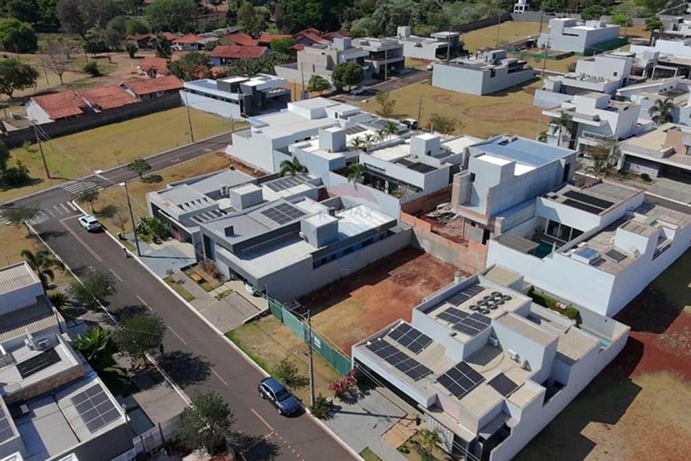 Terreno - Venda - Maringá , Paraná - Imagem do WhatsApp de 2025-09-23 à(s) 15.06.31_7919742b.jpg - 960171005-56