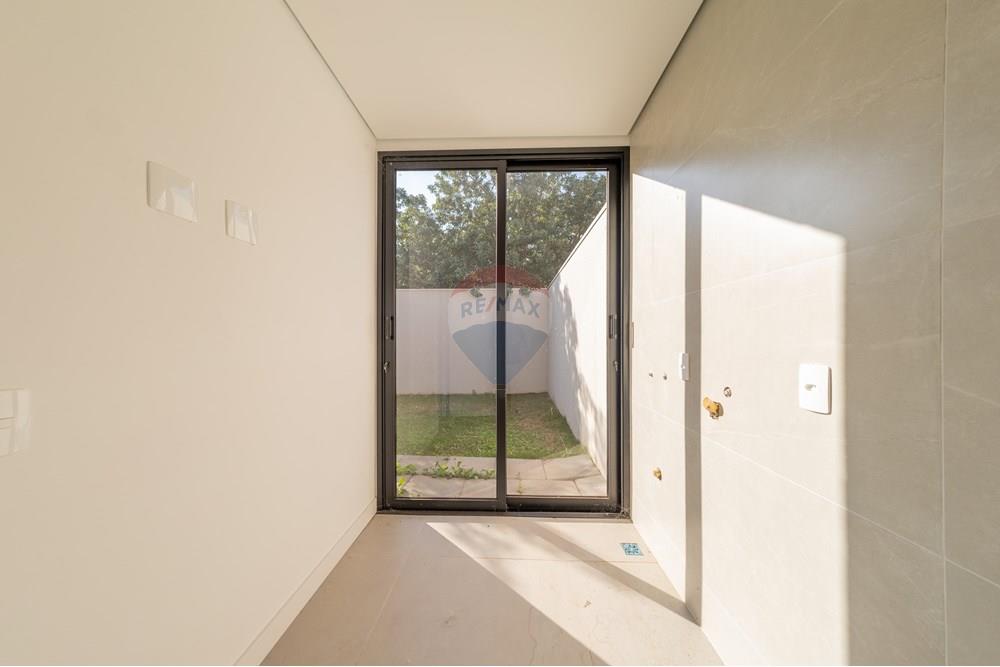 Casa - Venda - Cascavel , Paraná - IMG_0914.jpg - 960151041-17