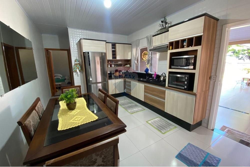 Casa - Venda - Foz do Iguaçu , Paraná - WhatsApp Image 2025-06-11 at 17.18.25 (2).jpeg - 960181028-1