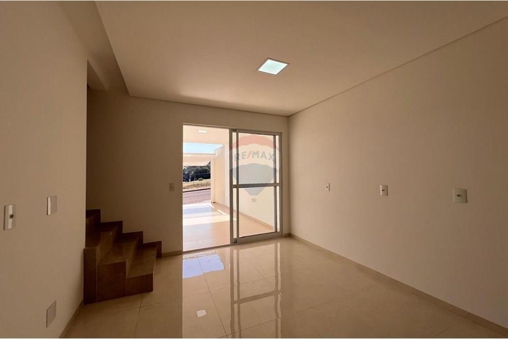 Sobrado - Venda - Toledo , Paraná - WhatsApp Image 2025-09-11 at 09.29.38.jpeg - 960131028-8