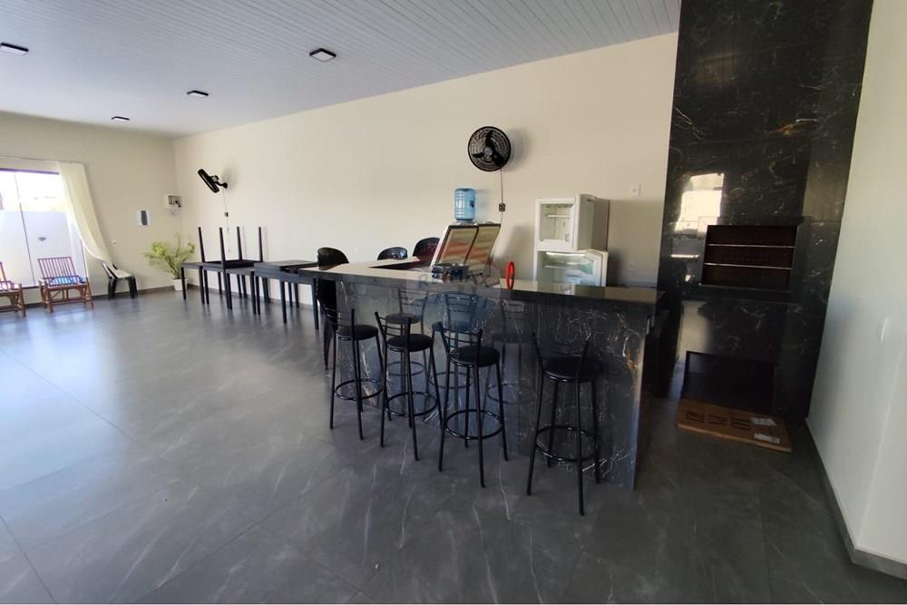 Casa - Venda - Cascavel , Paraná - 15.jpeg - 960151001-81