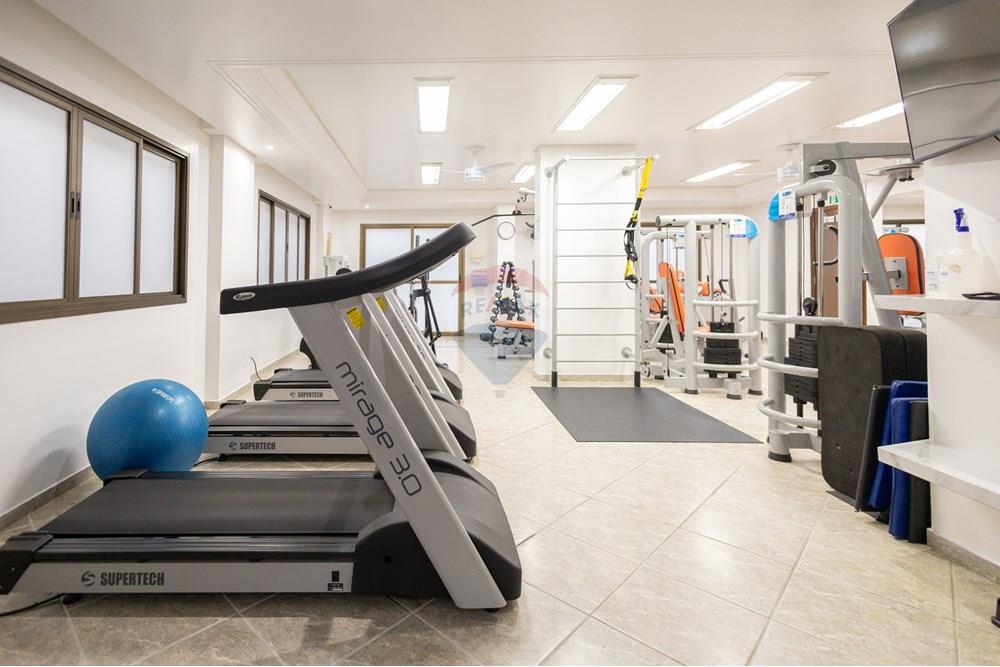 Apartamento - Venda - Cascavel , Paraná - IMG_7435.jpg - 960151006-54