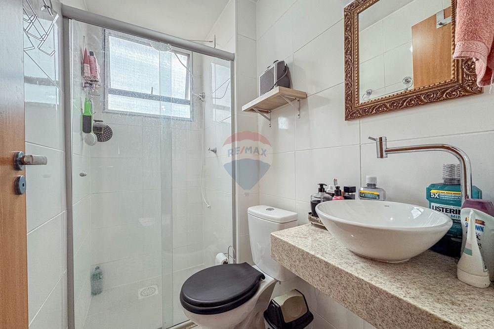 Apartamento - Venda - Londrina , Paraná - IMG_0244.jpg - 960201016-5