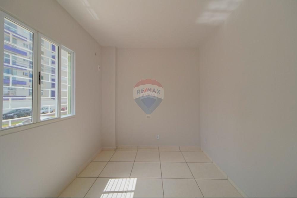 Apartamento - Venda - Toledo , Paraná - _DSC9962.jpg - 960131023-28