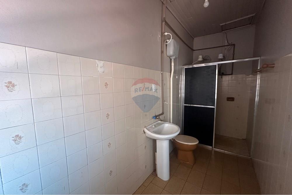 Casa - Alugar - Toledo , Paraná - IMG_0099.jpeg - 960131021-120