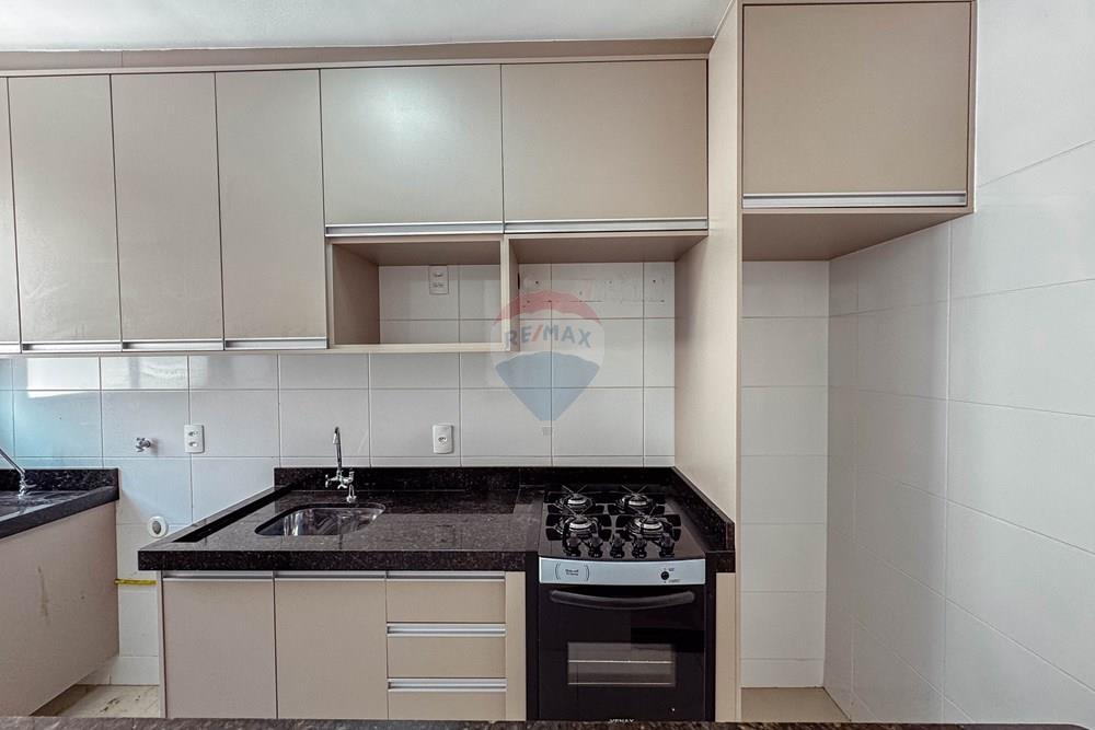 Apartamento - Venda - Londrina , Paraná - IMG_4404.jpg - 960201014-80