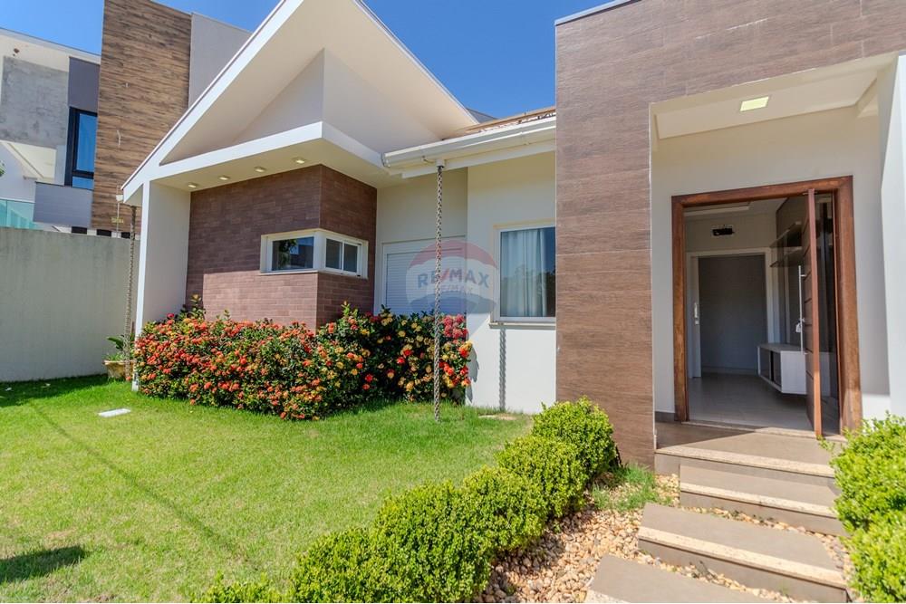 Casa - Venda - Toledo , Paraná - _MG_9851-HDR.jpg - 960131016-33