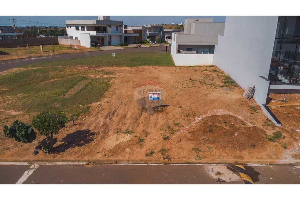 Terreno - Venda - Umuarama , Paraná - 25 de Julho-24.jpg - 960171002-29