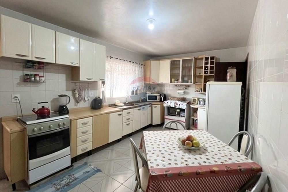 Prédio - Venda - Cascavel , Paraná - IMG_7750.JPG.jpeg - 960151044-12