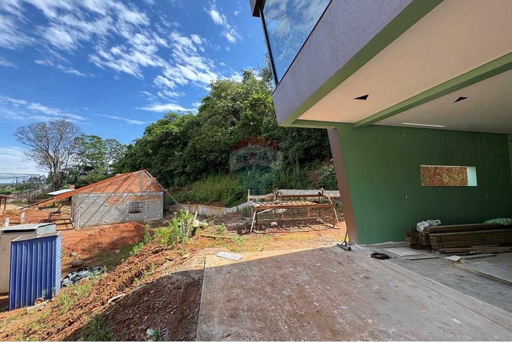 Terreno - Venda - Santa Tereza do Oeste , Paraná - IMG_2252.JPG - 960151041-21