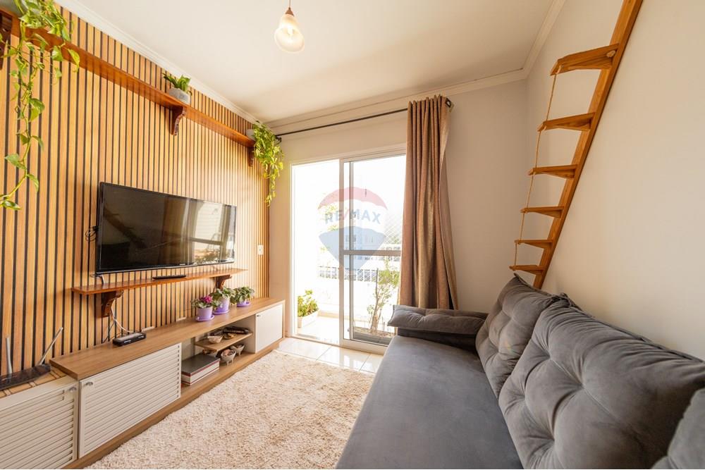 Apartamento - Venda - Toledo , Paraná - IMG_1282.jpg - 960131003-47