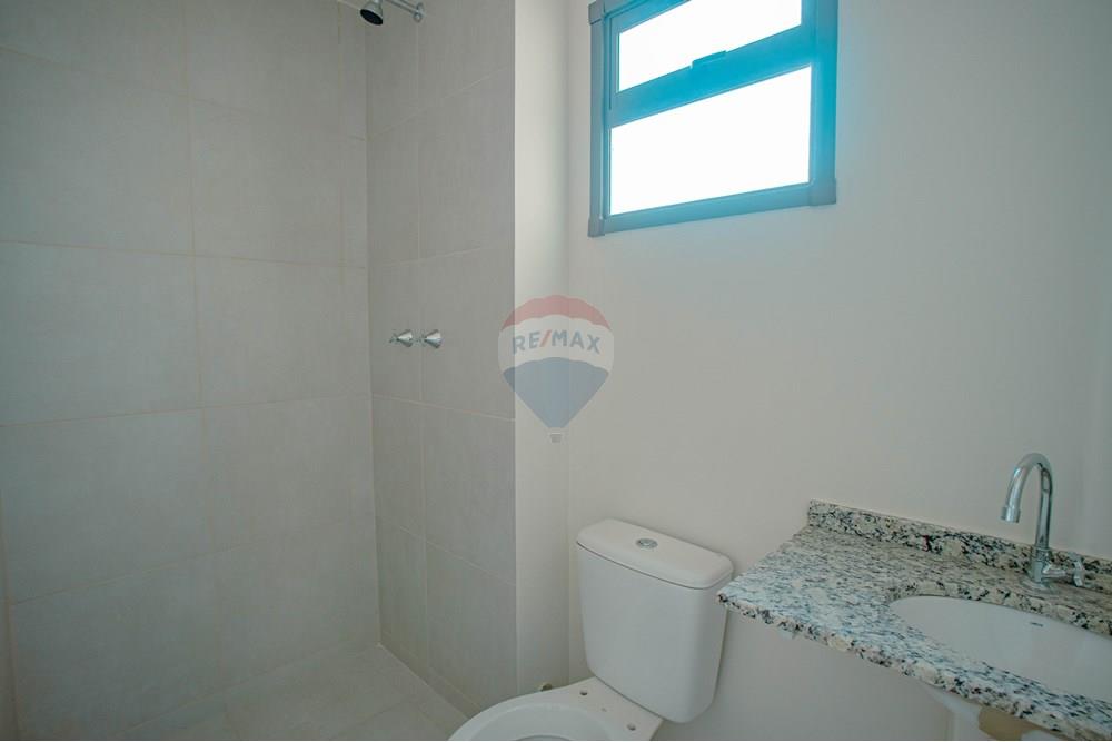 Apartamento - Venda - Londrina , Paraná - DSC01723.jpg - 960201012-10