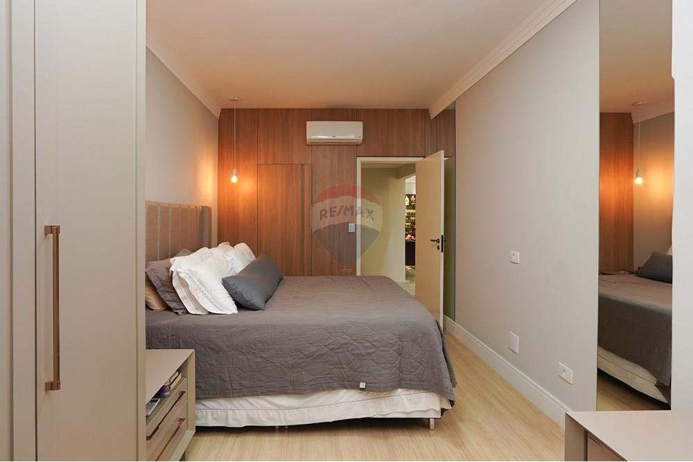 Casa - Venda - Umuarama , Paraná - Casa Igor-20.jpg - 960171002-37