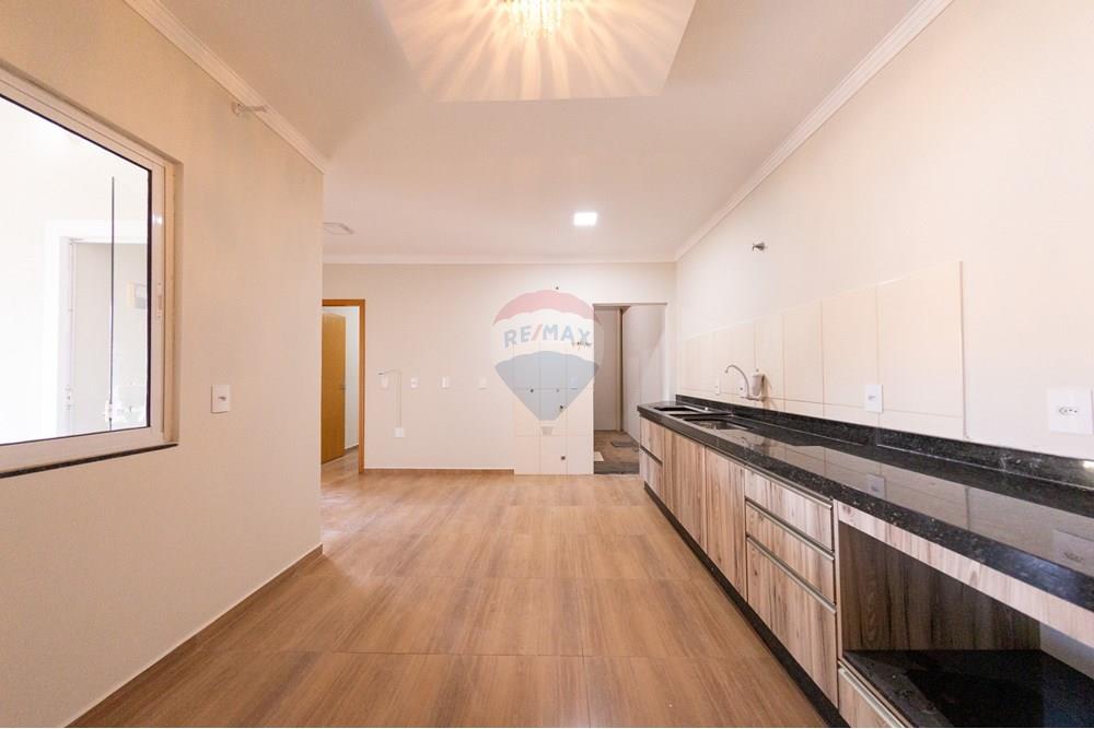 Casa - Venda - Toledo , Paraná - IMG_6096.jpg - 960131018-111