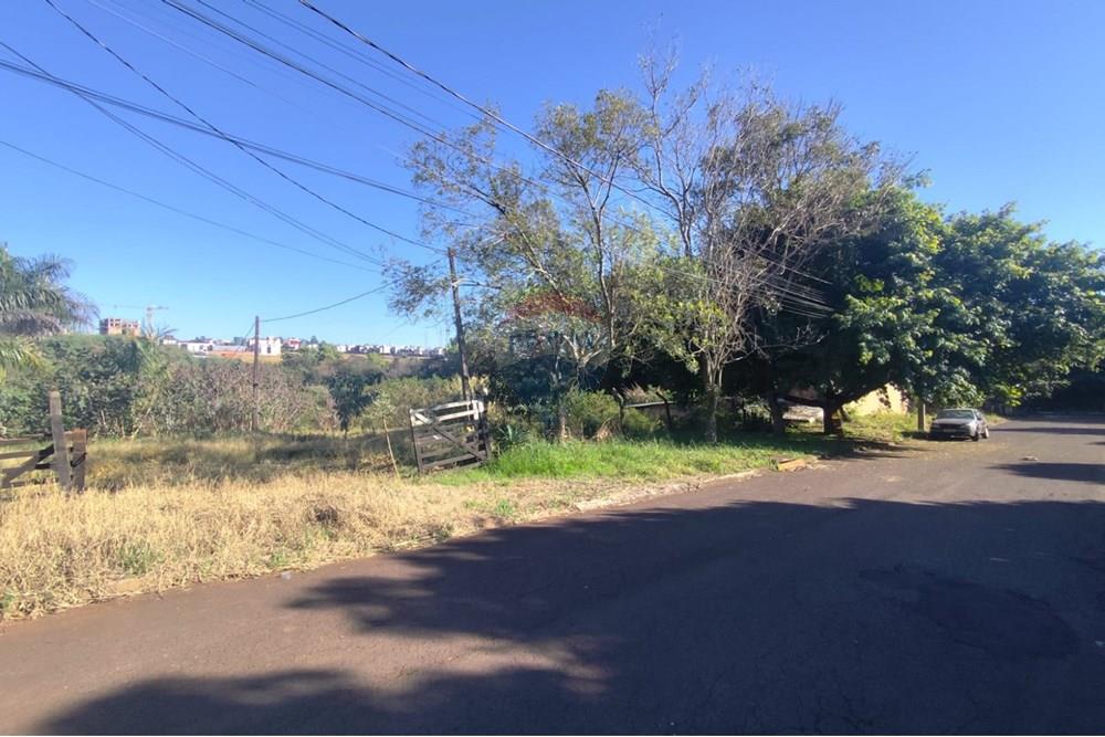 Terreno - Venda - Cascavel , Paraná - 12.jpeg - 960151001-62