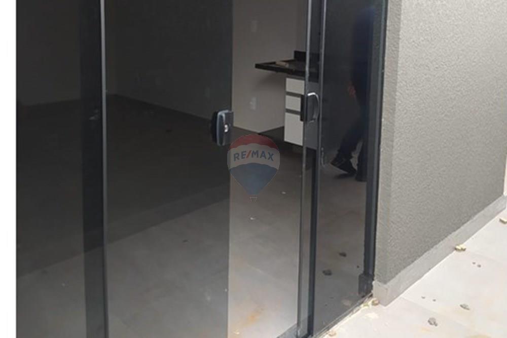 Prédio - Venda - Foz do Iguaçu , Paraná - Imagem do WhatsApp de 2025-08-10 à(s) 15.51.53_f4e71e5c.jpg - 960101004-84