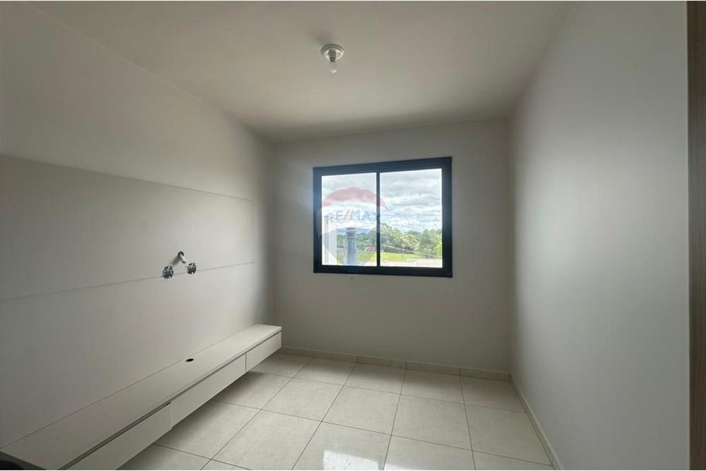 Apartamento - Alugar - Toledo , Paraná - WhatsApp Image 2025-11-10 at 08.48.06 (4).jpeg - 960131021-108