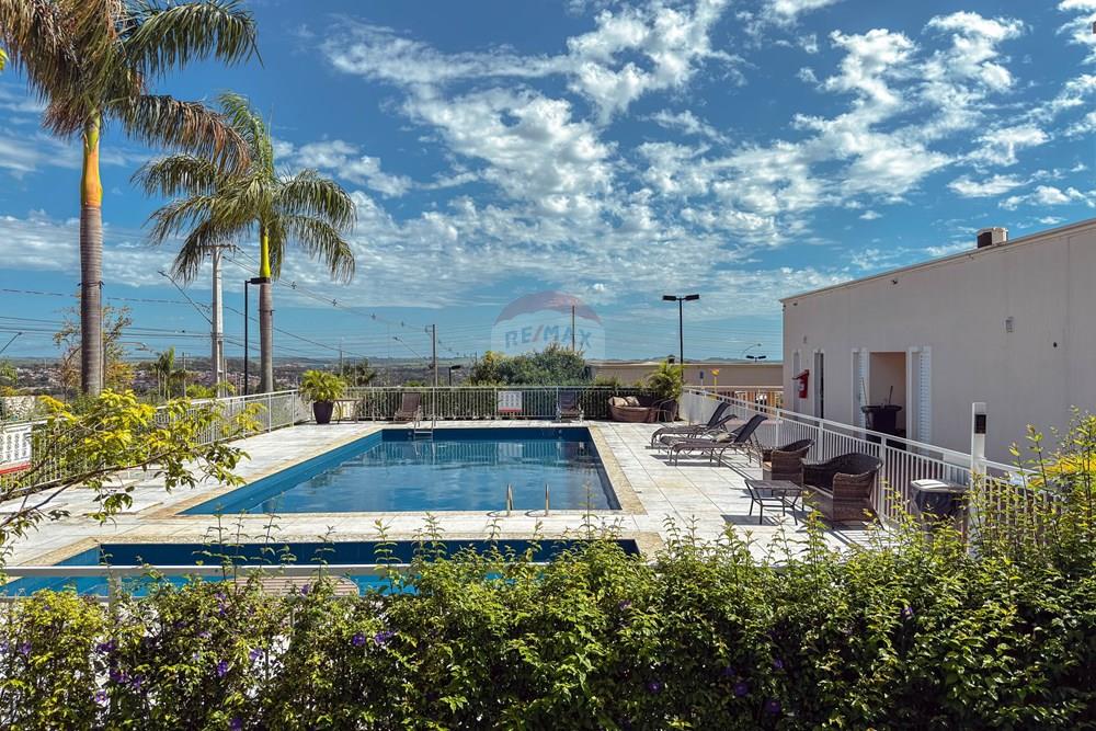 Apartamento - Venda - Londrina , Paraná - IMG_4441.jpg - 960201014-80