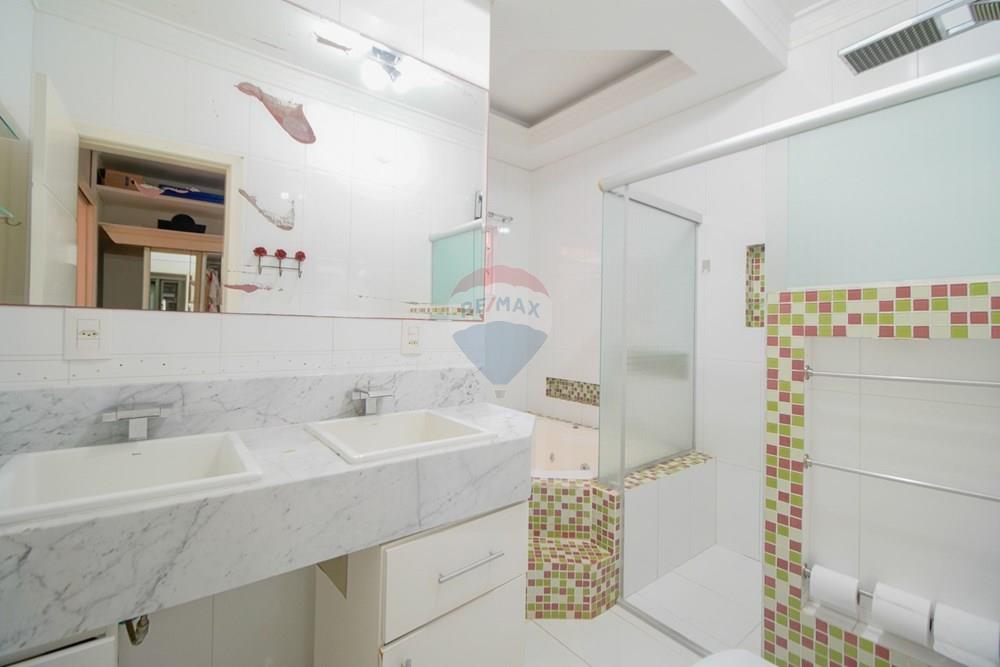 Casa - Venda - Toledo , Paraná - _DSC1244.jpg - 960131047-2