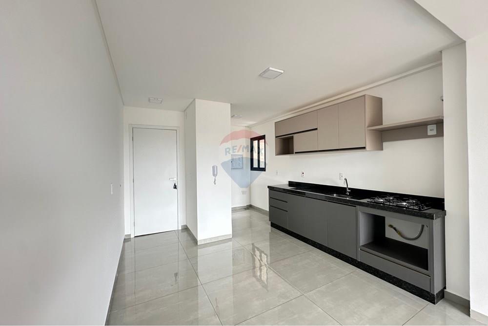 Apartamento - Alugar - Toledo , Paraná - IMG_9938.jpeg - 960131021-173