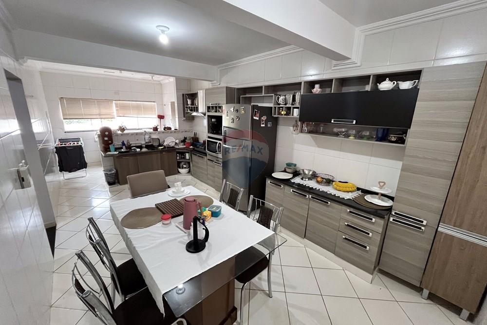 Prédio - Venda - Cascavel , Paraná - IMG_2555.jpg - 960151042-31