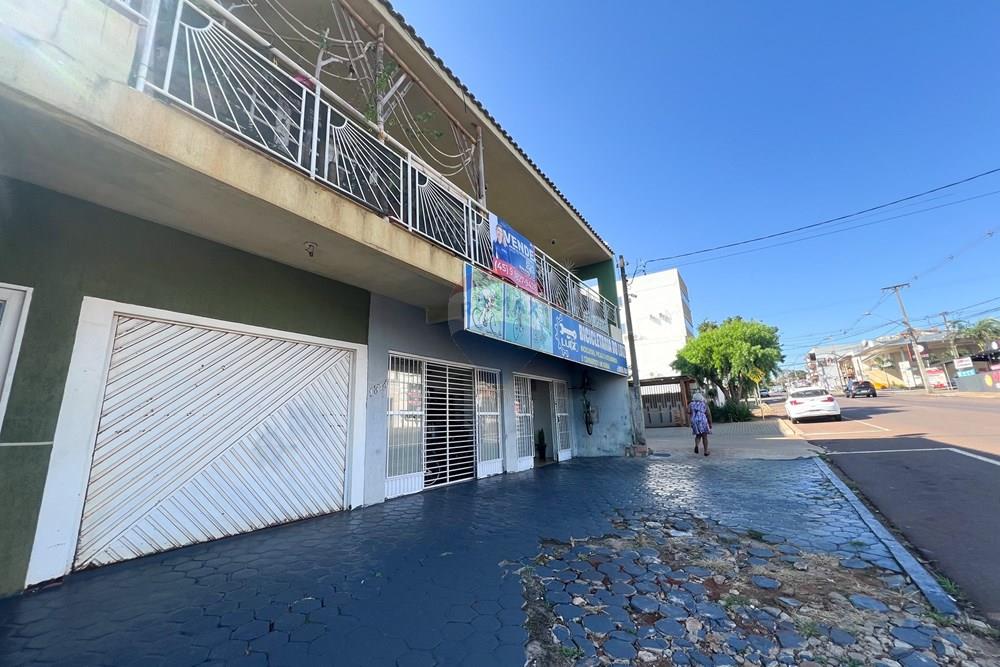 Prédio - Venda - Cascavel , Paraná - IMG_7759.JPG.jpeg - 960151044-12