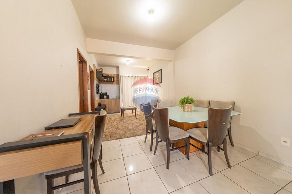 Apartamento - Venda - Toledo , Paraná - WhatsApp Image 2025-07-29 at 09.41.52 (1).jpeg - 960131034-83